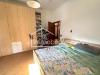 Appartamento in vendita con terrazzo a Empoli - 06