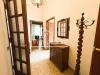 Casa indipendente in vendita con giardino a Empoli - pretura - 04