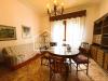 Casa indipendente in vendita con giardino a Empoli - pretura - 06
