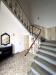 Casa indipendente in vendita con giardino a Empoli - semicentro - 02