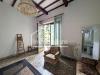Casa indipendente in vendita con giardino a Empoli - semicentro - 05