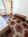 Casa indipendente in vendita con giardino a Empoli - semicentro - 06