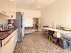 Appartamento in vendita con terrazzo a Empoli - ponzano - 03