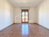 Appartamento in vendita con terrazzo a Empoli - ponzano - 04