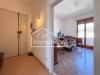 Appartamento in vendita con terrazzo a Empoli - ponzano - 05