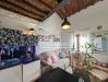 Appartamento in vendita con terrazzo a Empoli - santa maria a ripa - 03