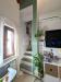 Appartamento in vendita con terrazzo a Empoli - santa maria a ripa - 04