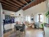 Appartamento in vendita con terrazzo a Empoli - santa maria a ripa - 06