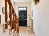 Casa indipendente in vendita a Vinci - sovigliana - 03