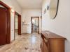 Casa indipendente in vendita a Vinci - sovigliana - 04