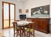 Casa indipendente in vendita a Vinci - sovigliana - 05
