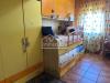Appartamento in vendita a Empoli - 04