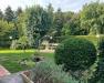 Appartamento in vendita con giardino a Vinci - sovigliana - 04
