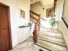 Appartamento in vendita con giardino a Vinci - sovigliana - 06