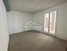 Appartamento in vendita con terrazzo a Empoli - 02