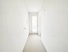 Appartamento in vendita con terrazzo a Empoli - 03