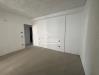 Appartamento in vendita con terrazzo a Empoli - 04