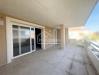 Appartamento in vendita con terrazzo a Empoli - 05