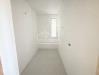 Appartamento in vendita con terrazzo a Empoli - 06