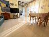 Appartamento in vendita con terrazzo a Empoli - 05