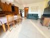 Appartamento in vendita con terrazzo a Empoli - 06
