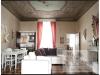 Appartamento bilocale in vendita a Firenze - piazza pitti-ponte vecchio-costa san giorgio - 04
