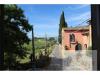 Villa in vendita con terrazzo a Certaldo - fiano - 06