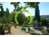 Rustico in vendita con giardino a San Casciano in Val di Pesa - 03