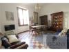 Appartamento in vendita a Firenze - piazza santa croce-sant'ambrogio - 02