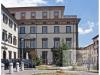 Appartamento in vendita con posto auto coperto a Pistoia - centro storico - 02