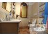 Appartamento in vendita con giardino a Barberino Tavarnelle - tignano - 04