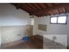 Appartamento in vendita con terrazzo a Barberino Tavarnelle - marcialla - 02