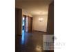 Appartamento in vendita con terrazzo a Castelfiorentino - 05