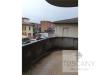 Appartamento in vendita con terrazzo a Castelfiorentino - 06