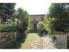 Villa in vendita con giardino a San Casciano in Val di Pesa - mercatale val di pesa - 05