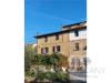 Appartamento in vendita con giardino a Gambassi Terme - gambassi - 02