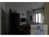 Appartamento bilocale in vendita con posto auto coperto a San Casciano in Val di Pesa - 05