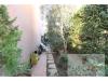 Appartamento bilocale in vendita con giardino a Barberino Tavarnelle - sambuca - 04