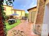 Appartamento bilocale in vendita con giardino a Siena - acquacalda - 02