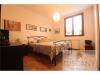 Appartamento bilocale in vendita con terrazzo a Barberino Tavarnelle - sambuca - 05