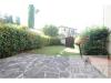 Appartamento bilocale in vendita con giardino a Barberino Tavarnelle - san donato - 05