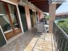 Appartamento in vendita con terrazzo a Manerba del Garda - balbiana - 05