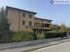 Appartamento in vendita con terrazzo a Montichiari - novagli - 03