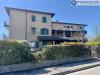 Appartamento in vendita con terrazzo a Montichiari - novagli - 05