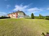 Villa in vendita con terrazzo a Desenzano del Garda - rivoltella del garda - 05