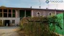 Casa indipendente in vendita con giardino a Solferino in via xxiv giugno 27 - 03, Facciata