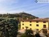 Casa indipendente in vendita con giardino a Solferino in via xxiv giugno 27 - 05, Vista