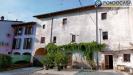 Casa indipendente in vendita con giardino a Solferino in via xxiv giugno 27 - 06, Facciata