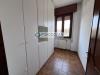 Casa indipendente in vendita a Calvagese della Riviera in via monte pasubio - 04, Foto 4