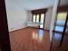 Casa indipendente in vendita a Calvagese della Riviera in via monte pasubio - 05, Foto 5